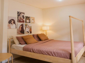 Sekara Guest House